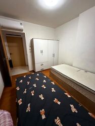 Blk 886A Treegrove@woodlands (Woodlands), HDB 3 Rooms #636253751